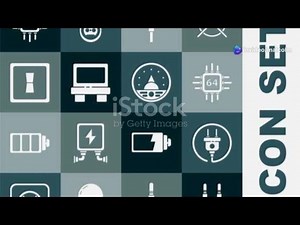 No Sound Follow These Easy Fixes! 2025