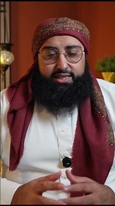 ATHAN? #sunnah #islam #shorts #fyp #like #comment #subscribe #viral