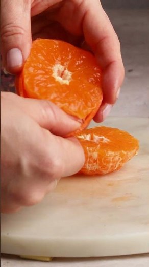 Summer Fruit Salad with Herb Dressing Recipe