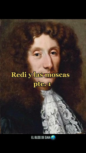 Redi y las moscas: La verdad sobre la generación espontánea