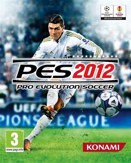 Goal% in 03:28.908 by X9_GAMiNG - Pro Evolution Soccer 2012 - Speedrun.com