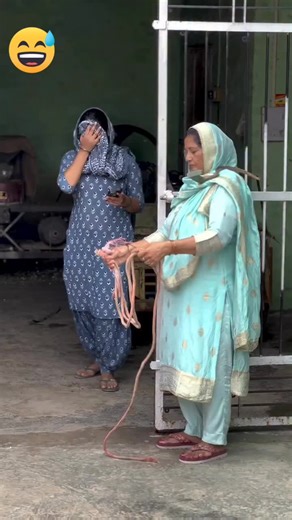 Haryanvi Funny Moments Compilation
