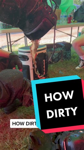 Nasty #paintball #paintballing #foryou #fyp #sports