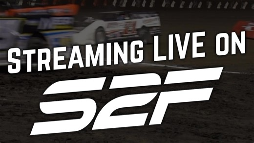 Revival Super Dirt Series at the StockMod Nationals! 💥 The stage is set at Lake Ozark Speedway — big money, big action, one you don’t want to miss! | POWRi