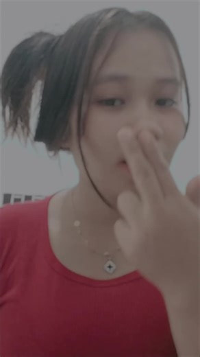 Daily Meal Promotion Ideas for Engaging Food Content