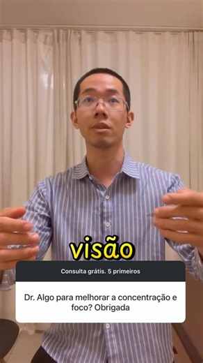 Kai Hung | Saúde Mental on Instagram: "🚨 POSTURA DA ÁRVORE (ZHAN ZHUANG): O SEGREDO TAI CHI QUE ZERA ANSIEDADE E REFORMA TEU CORPO! 🌳😰➡️💪 PASSO A PASSO SIMPLES (FAÇA AGORA EM 1 MIN): BENEFÍCIOS CIENTÍFICOS + MEDICINA CHINESA PROOF: 🔬 ANSIEDADE -40%: Estudos Tai Chi (Harvard) mostram ativação nervo vago + cortisol cai 30% em minutos. 🧠 FOCO EXPLOSIVO: Postura corrige corcunda celular, oxigena cérebro 20% mais — adeus mente nublada! ❤️ PRESSÃO BAIXA: Circulação suave reduz hipertensão sistól