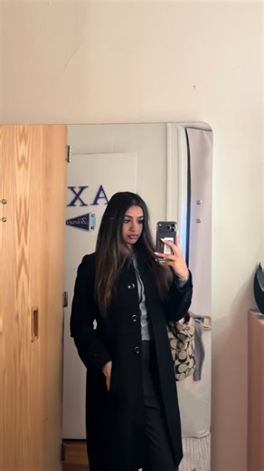 Exploring Private Equity Internships with Tanisha Patel