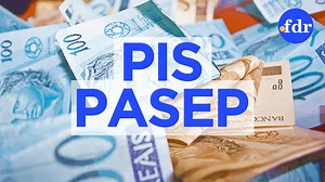 Calendário do PIS/PASEP: Novo cronograma de pagamentos!