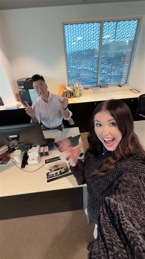 Experience Luxury and Connectivity in Audi Vehicles