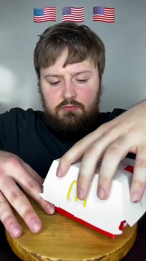 Mega Delicious Sushi Monsters: A Culinary Adventure