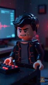 The TERRIFYING Secret Behind Dead Space's Sound Design (It's Genius)