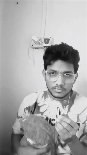 API_Coding_School on Instagram: "🖥️How to reverse an Array... . . 🔥 In this video, we are going to see how we can reverse the array. So watch till the end and share with your friends. . . Follow:-@api_coding_school . . #explorepage #trending #fyp #viral"