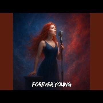 Forever Young