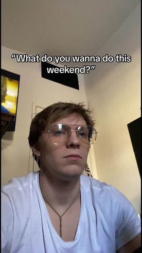 Let's Party Hardy with Evan Peters!