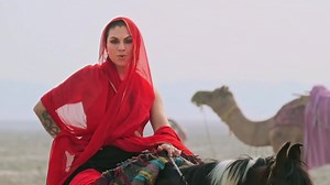 16K views · 1.4K reactions | the official music video for GOOD ON YOU is out now!!! watch now at https://krewella.lnk.to/GoodOnYouMusicVideo 殺 | Krewella | Facebook