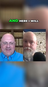 Noah: Was He Perfect? Exploring 'Tamim' in Genesis & Beyond! 👉 Watch the Full Episode https//www.nehemiaswall.com/you-cant-be-perfect-can-you-part-1 💬 Follow Nehemia Gordon on Social Media https//linktr.ee/nehemiagordon ❤️ Support Nehemia Gordon’s Research and Teachings https//www.nehemiaswall.com/support | Nehemia Gordon