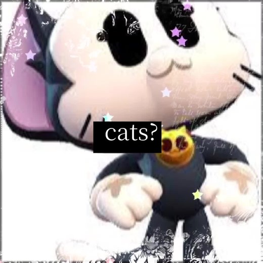 kit! 😍 #kitbrawlstars #brawlstarstiktok