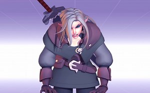 GAME ANIM Video Game Animation Explained - 2nd Edition