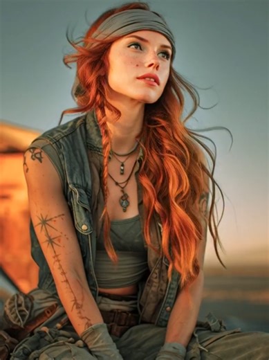 Os vídeos de Your Metaverse MTV (@beatsdreams) com original sound - GenX Nostalgia80s