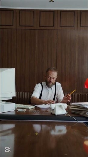 POURQUOI LES RICHES PROFITES DES CRISES..!?