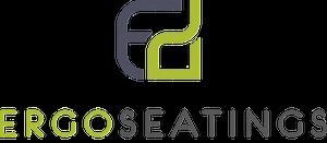 Stack Chairs - ergoseatings Hong Kong