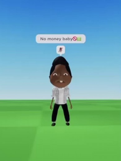 Chicken Popcorn Skit with a Song Request