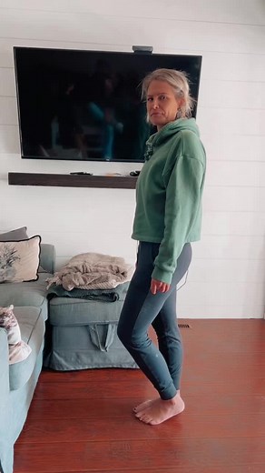 Amanda Young (@amandayoung550)’s videos with original sound - I am Sam.