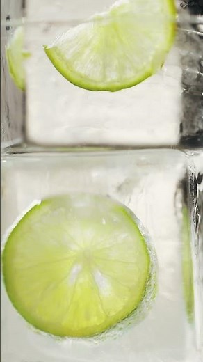 PATRÓN Perfect Margarita | National Margarita Day | Patrón Tequila