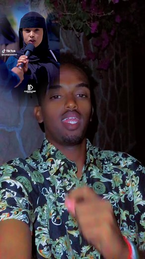 Mansha Allah🙏#team_khalit_dj #somalilandtiktok💚🤍❤ #somalitiktok #ajuuraan🇧🇹 #hargeisa