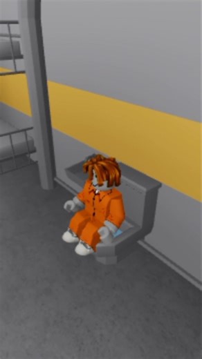Roblox prison break live games