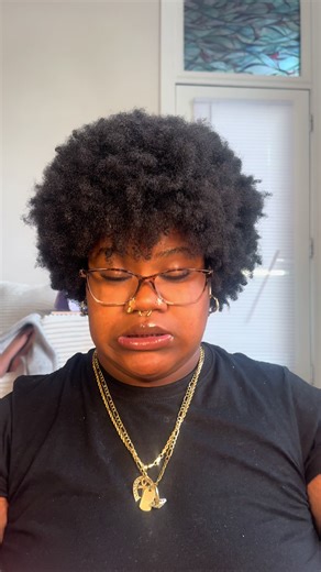 Creative Natural Hairstyles for Type 4 Hair