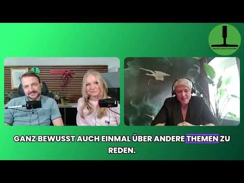 70 Jahre Tradition und moderne Führung – wie gelingt Elisabeth Heiszenberger das?