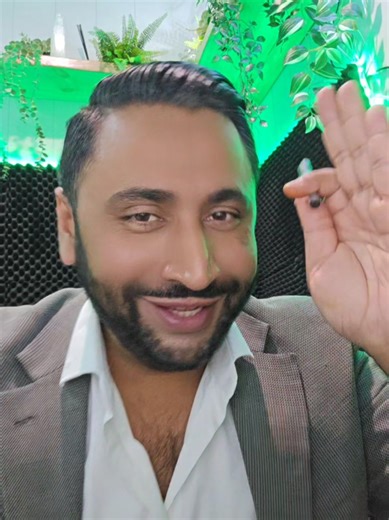 Morning Beach Vibes and Boss Mode Motivation