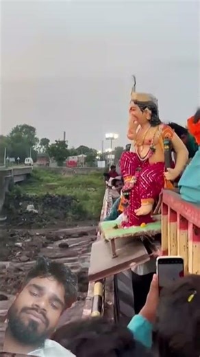 ❣️⚡❣️#loveganpatimahamantra #ganpati #greenscreen #ganpatibappamorya#2025