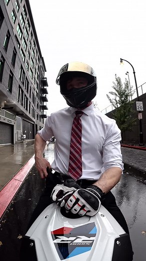 19K views · 24K reactions | Secret agent 狼 | August Berlinger | Facebook