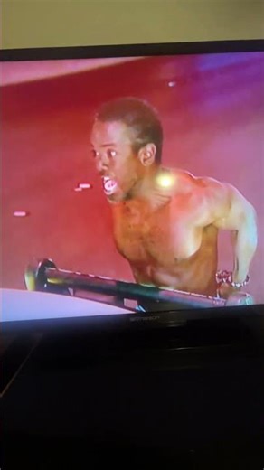 I can break these cuffs 💀 #comedy