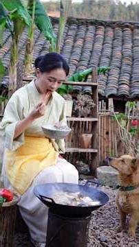 NATURAL LIFE OF CHINESE GIRL SHORT 💖💖💖#shortsvideo #shorts #ytshorts