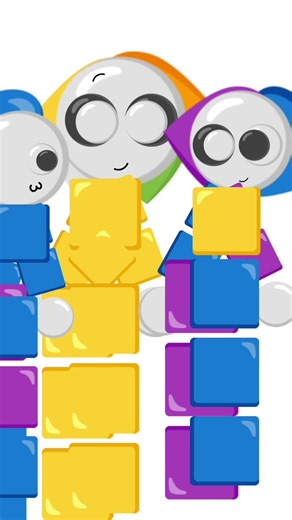 𝚋𝚎𝚜𝚝𝚒𝚎𝚜𝚋𝚎𝚜