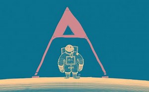 Bridging Through High School Ethnic Studies