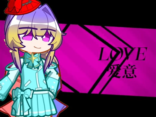 【加查】choice meme