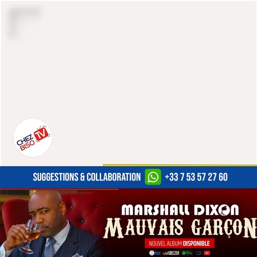 Manické explication eke ezongi 🤣🤣Alobi Anna alataka eloko ya matoyi te mais VAR ekangi ye🙆🏾‍♀️🙆🏾‍♀️Anna akota écurie ya mabe🤷🏾‍♀️🤷🏾‍♀️ | CHEZ BISO TV