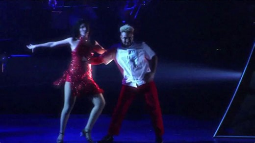 On Your Feet! TV Spot, '2024 National Tour'