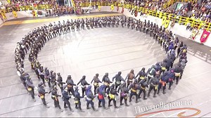 Πυρρίχιος ο χορός των Ποντίων!!!!!!!!!!!!!! | Πόντιοθεραπεια Πόντος