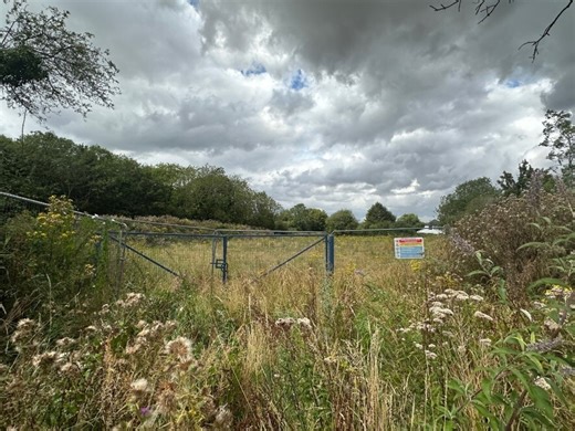 12B Stokes Av, Watton, IP25 6LP - Land for Sale | LoopNet