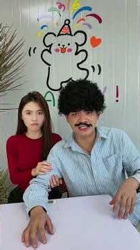 Tưởng đón được ẻm đi chơi mà dễ à...