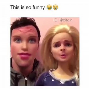 1.8K views · 39 reactions | Funniest face swap | For You | Facebook