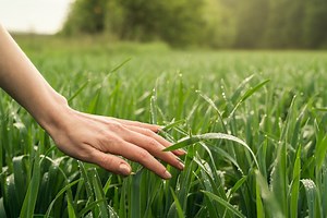 Redefining Food Systems with Emerging Technologies