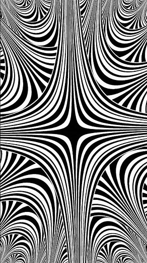 Hypnotic Psychedelic Meditation | Enter the Infinite Mind Loop