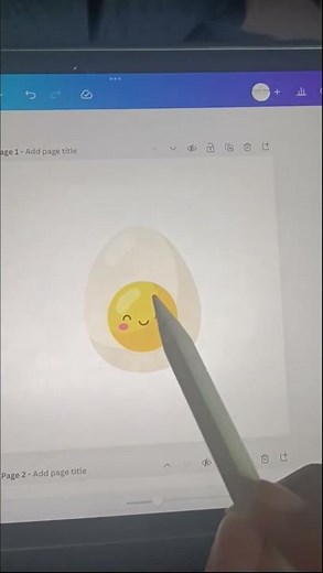 egg experiment how to find rotten egg