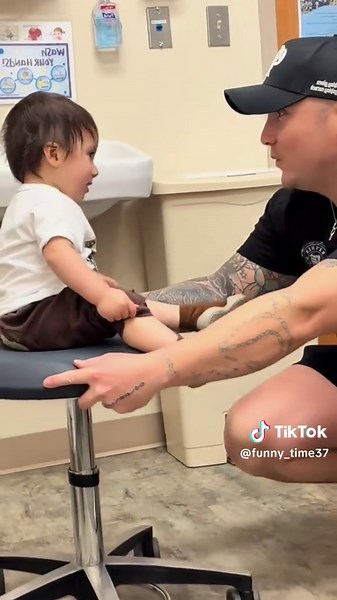 Patents Quick Reflexes in Funny Moments